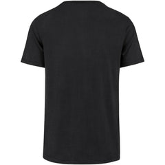 Miami Marlins '47 Renew Franklin T-Shirt - MLB