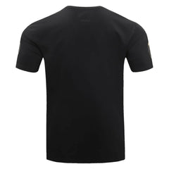Philadelphia Flyers Pro Standard Wordmark T-Shirt - Black - NHL