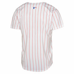 Philadelphia Phillies Nike Youth Home Limited Baseball Jersey - MLB