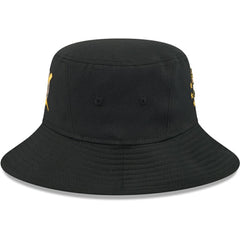 Chicago White Sox New Era 2024 Armed Forces Day Bucket Hat - MLB