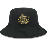St. Louis Cardinals New Era 2024 Armed Forces Day Bucket Hat - MLB