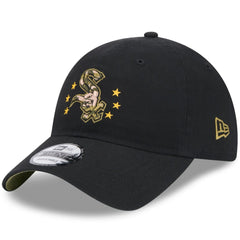 Chicago White Sox New Era 2024 Armed Forces Day 9TWENTY Adjustable Hat - MLB