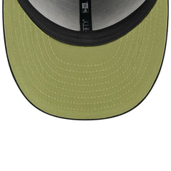 St. Louis Cardinals New Era 2024 Armed Forces Day Low Profile 9FIFTY Snapback Hat - MLB