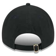 Athletics New Era 2024 Armed Forces Day 9TWENTY Adjustable Hat - MLB