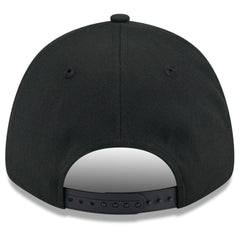 San Diego Padres New Era 2024 Armed Forces Day 9FORTY Adjustable Hat - MLB