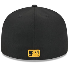 Chicago White Sox New Era 2024 Armed Forces Day On-Field 59FIFTY Fitted Hat - MLB
