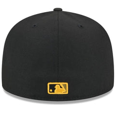 Cincinnati Reds New Era 2024 Armed Forces Day On-Field 59FIFTY Fitted Hat - MLB