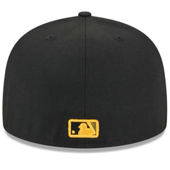 St. Louis Cardinals New Era 2024 Armed Forces Day On-Field 59FIFTY Fitted Hat - MLB