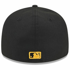Kansas City Royals New Era 2024 Armed Forces Day Low Profile 59FIFTY Fitted Hat - MLB