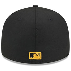 St. Louis Cardinals New Era 2024 Armed Forces Day Low Profile 59FIFTY Fitted Hat - MLB