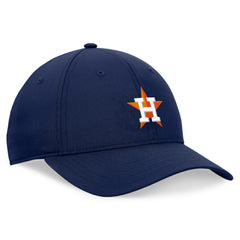 Houston Astros Fanatics Front Office Ripstop Unstructured Adjustable Hat - MLB