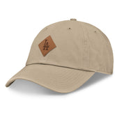 Los Angeles Dodgers Fanatics Elements Microsanded Unstructured Adjustable Hat - MLB