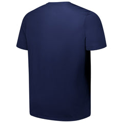 Dallas Cowboys Big & Tall Blitz Legend Icon T-Shirt Navy | Nike for Sale