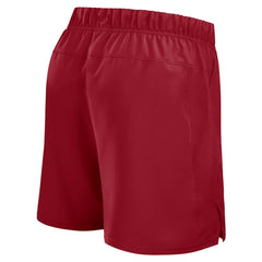 Arizona Cardinals Blitz Victory Dri-FIT Shorts Cardinal | Nike for Sale