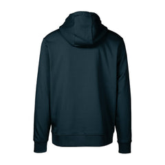 USMNT Levelwear Youth Podium Mascot Pullover Hoodie Navy - FIFA World CUP