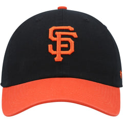 San Francisco Giants '47 Clean Up Adjustable Hat - MLB