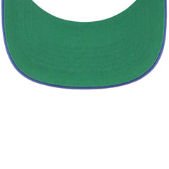 Chicago Cubs '47 Wax Pack Collection Premier Hitch Adjustable Hat - MLB