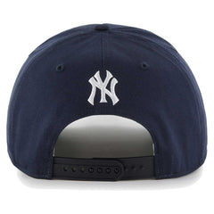 New York Yankees '47 Wax Pack Collection Premier Hitch Adjustable Hat - MLB