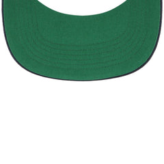 New York Yankees '47 Wax Pack Collection Premier Hitch Adjustable Hat - MLB