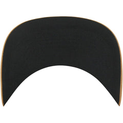 Pittsburgh Penguins '47 Barnes Hitch Adjustable Hat - Tan - NHL