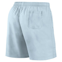 Buffalo Bills Elements Shorts Light Blue | Fanatics