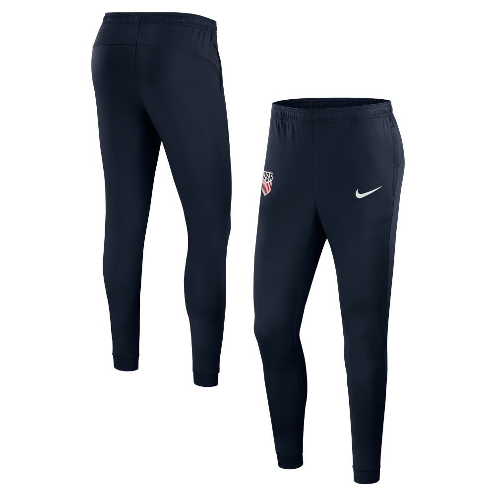 USMNT 2024 Strike Performance Track Pants Navy | Nike online