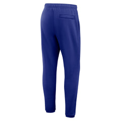 Brazil National Team Club Jogger Pants Royal | Nike
