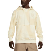 USMNT Standard Issue Pullover Hoodie Cream | Nike cheap