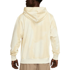 USMNT Standard Issue Pullover Hoodie Cream | Nike cheap