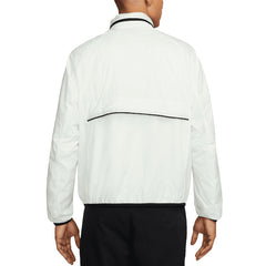 USMNT 2024 Halo Anthem Full-Zip Jacket White | Nike discount