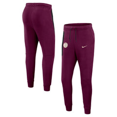 Paris Saint-Germain 2024/25 Tech Fleece Jogger Pants Burgundy | Nike cheap