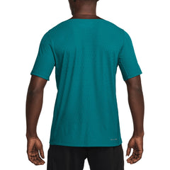 Paris Saint-Germain 2024/25 Advance Strike Top Teal | Nike cheap