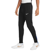 Barcelona 2024/25 Advance Strike Pants Black | Nike discount