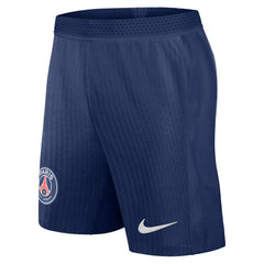 Paris Saint-Germain 2024/25 Home Advance Match Shorts Navy | Nike online