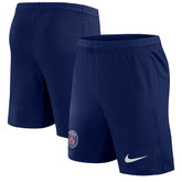 Paris Saint-Germain 2024/25 Home Stadium Shorts Navy | Nike discount