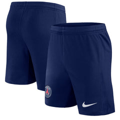 Paris Saint-Germain 2024/25 Home Stadium Shorts Navy | Nike discount