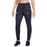 Chelsea Women's 2024/25 Strike Performance Pants Navy | Nike cheap