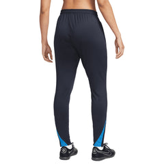 Chelsea Women's 2024/25 Strike Performance Pants Navy | Nike cheap