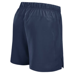 Houston Astros Nike Woven Victory Dri-FIT Shorts - MLB