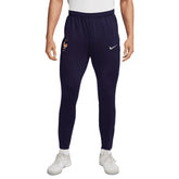 France National Team 2024 Strike Performance Pants Navy | Nike discount