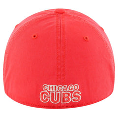 Chicago Cubs '47 Classic Franchise Fitted Hat - MLB