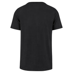 Detroit Lions '47 Regional Franklin T-Shirt Black | 47 brand
