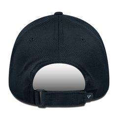 Carolina Hurricanes Levelwear Zephyr Adjustable Hat - Black - NHL
