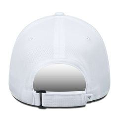 Minnesota Wild Levelwear Zephyr Adjustable Hat - White - NHL