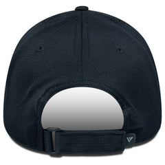 Philadelphia Flyers Levelwear Zephyr Adjustable Hat - Black - NHL