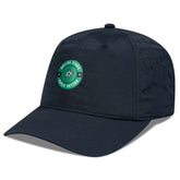 Dallas Stars Levelwear Women's Haven Adjustable Hat - Black - NHL