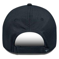 Philadelphia Flyers Levelwear Matrix Adjustable Hat - Black - NHL