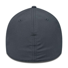 Colorado Avalanche Levelwear Rise Flex Hat - Charcoal - NHL