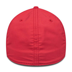 Detroit Red Wings Levelwear Rise Flex Hat - Red - NHL