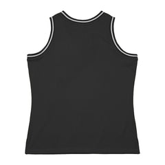 Golden State Warriors Hardwood Classic Pride Jersey Black - NBA